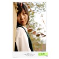 limited..#2
