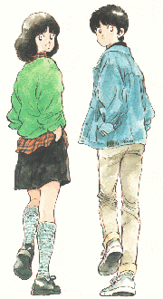 터치 TOUCH タッチ